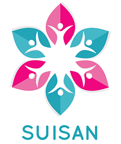 Sansai Logo